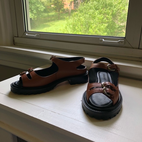 Rachel Comey Adams Sandal Quality Assurance Pina Com Tr Rachel Comey Adams Sandal Quality Assurance Pina Com Tr